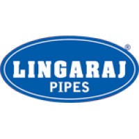 Lingaraj Pipes Private Ltd logo - Similar company to Lingaraj Pipes Pvt Ltd
