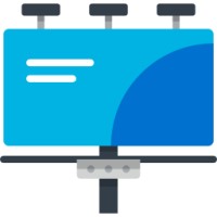 Billboardify logo - Similar company to Firebulk