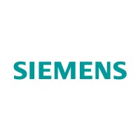 Siemens Home Appliances Israel logo - Similar company to Md Homelectro
