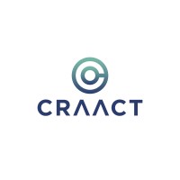Craact Technologies logo - Similar company to Thintake