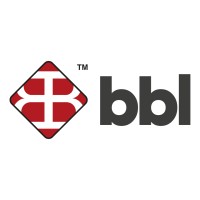 Benning Brothers Ltd logo - Similar company to Fourfive Partners