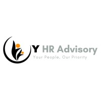 Y Hr Advisory