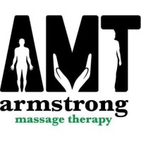 Amt - Armstrong Massage Therapy Ltd.
