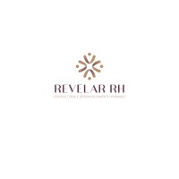 Revelar RH logo - Similar company to Integra Rh