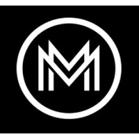 Mitchell Machining LTD logo - Similar company to Quick Machining Solutions Ltd