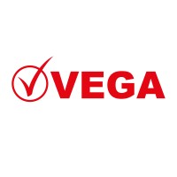 Corporación Vega logo - Similar company to Valeca Sac