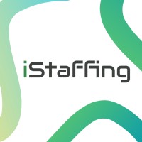 iStaffing® logo - Similar company to Priorityworkforce, Inc.