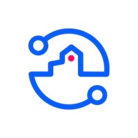 OpenCity Italia logo - Similar company to Opencontent
