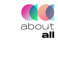 ABOUT ALL AGENCY logo - Similar company to Mirano Brussels