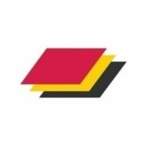 PA Leadership and Learning Academy at the University of Maryland School of Graduate Studies logo - Similar company to Lillie-Kate