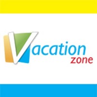 Vacation Zone
