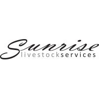 Sunrise Livestock Services logo - Similar company to Livestock Identification Services Ltd.