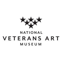 National Veterans Art Museum