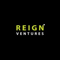 Reign Ventures logo - Similar company to Ekaizen