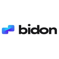 Bidon Foundation - Open Source Ad Mediation logo - Similar company to Mycast