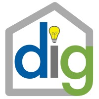 Defence Innovation Greenhouse logo - Similar company to Defence Experts Ltd