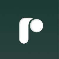 Pending logo - Similar company to Result Science