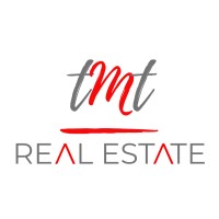 TMT Real Estate logo - Similar company to Rehani Soko
