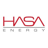 HASA ENERGY logo - Similar company to Nomuhub
