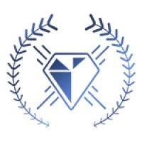 Masa International Group logo - Similar company to Macsoft