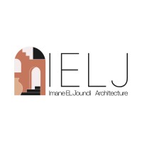 IELJ Architecture logo - Similar company to Sl & Co Architectes