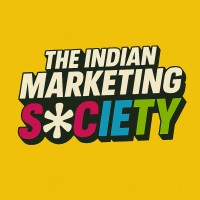 The Indian Marketing Society logo - Similar company to Wedtrails