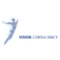 Vision Consultancy logo - Similar company to Vision Consultancy Services