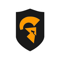 Militium security consultancy logo - Similar company to Vizir Gestão De Projetos E Processos