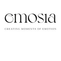 emosia Group logo - Similar company to Sensorwake