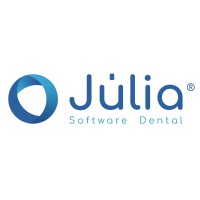 Software Dental Julia logo - Similar company to Software De Gestión Documental