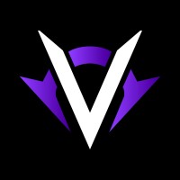 VSpace logo - Similar company to Vspace