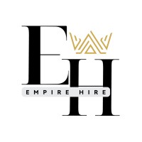 Empire Hire Inc logo - Similar company to Virtual Method Inc.