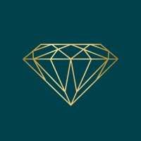 Exclusiva Island logo - Similar company to Atterway