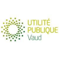 Utilité Publique Vaud logo - Similar company to Fondation Saint-Jacques
