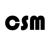 Centerline Sales & Marketing