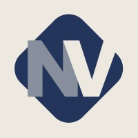 N & V Capital logo - Similar company to Superangels 😇