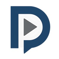 Pioneer Digital Solutions logo - Similar company to Cartz