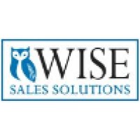 Wise Sales Solutions