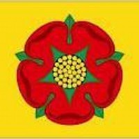 Lancashire Police Federation logo - Similar company to Makin Lightin