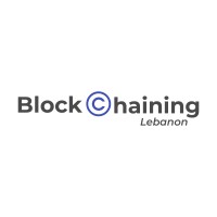 BlockChaining Lebanon logo - Similar company to Matosdao