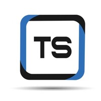 TOTAL SERVICE CONTRACTING AND TRADING logo - Similar company to Groupon Contracting W.L.L