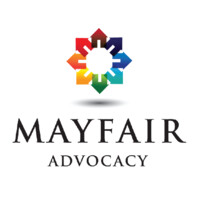 Mayfair Advocacy