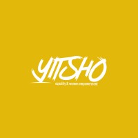Yitsho the Label logo - Similar company to Epd & Ecd Consultancy