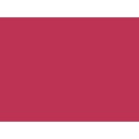 KJ Communications Consulting logo - Similar company to Vendere.Cl