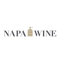 NapaWine AG logo - Similar company to Oris Fire Kitchen & Bar