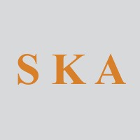 Studio Kraeher Architects logo - Similar company to Kyle May, Architect