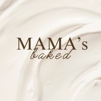 MAMA's Baked logo - Similar company to Pt Anugrah Bumi Pamijahan