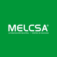 MELCSA Automatización logo - Similar company to Eacsa  México