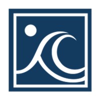 AllTides Capital logo - Similar company to Shepherd Design Group