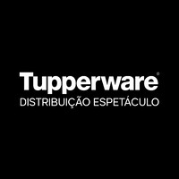 Tupperware Distribuição Espetáculo